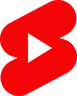 YouTube Shorts