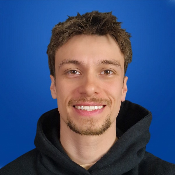 Paul d'Anjou, Snowball founder